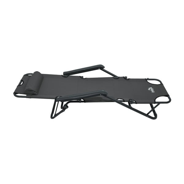 Kokkupandav matkatool Comfort - Cattara-image-4