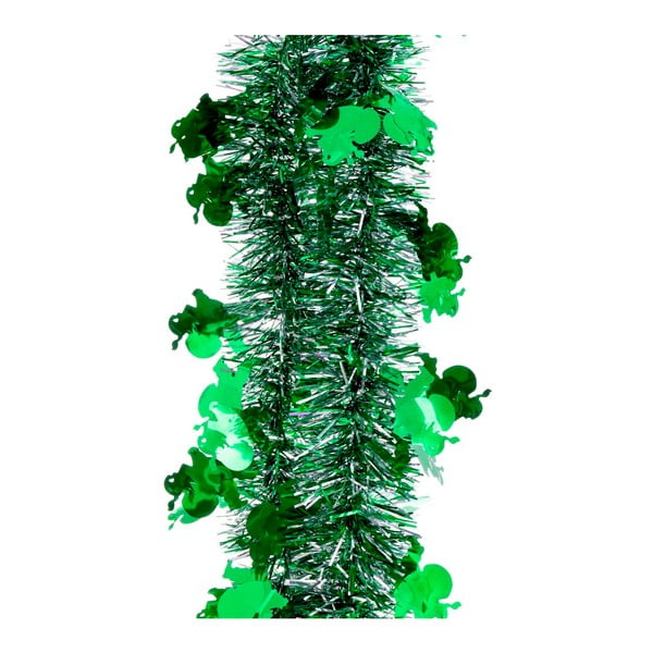 Jõulugirlande - Casa Selección-image-1