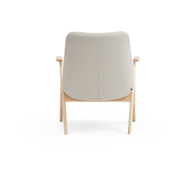 Kreem tugitool Dins - Teulat-image-4