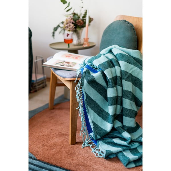 Tekk 125x170 cm Retro - Mette Ditmer Denmark-image-2