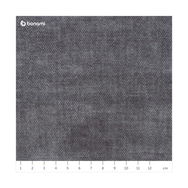 Vogue 16 polsterdusproov - Bonami-image-1