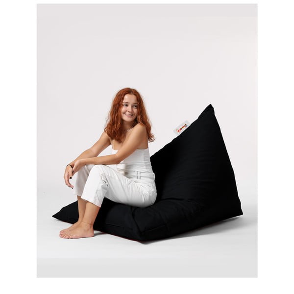 Must aia kott-tool Pyramid – Floriane Garden-image-2