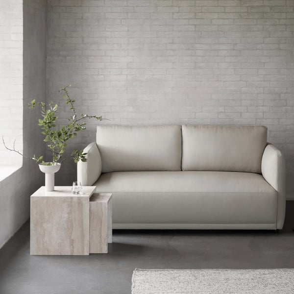 Kaasaskantav LED dimmerdatav USB välisvalgusti ø 15 cm Farol Floor - Blomus-image-3