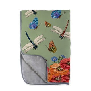 Tekk , 130 x 170 cm Tierra Bella - Madre Selva