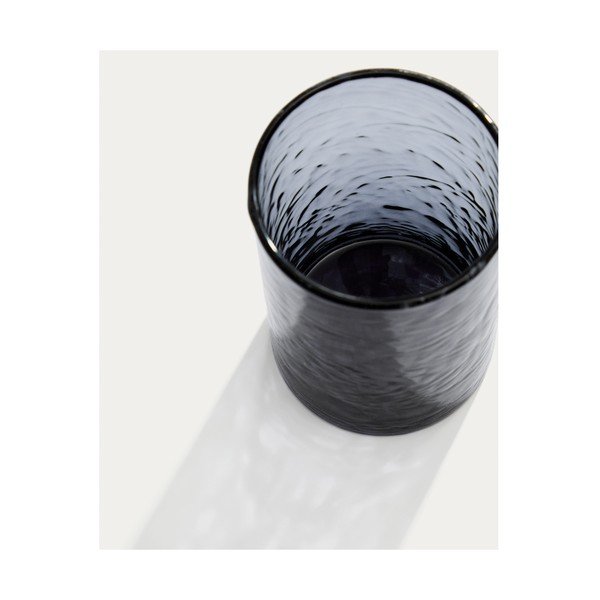 Klaas Obila - Kave Home-image-3