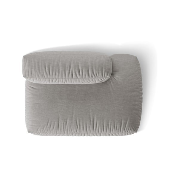 Helehall diivanimoodul (parem nurk) Martina - Micadoni Home-image-3