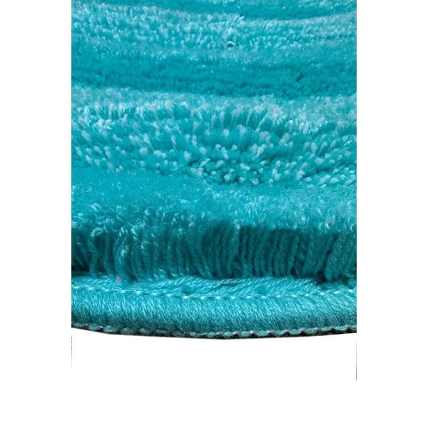 Heleroheline vannitoamatt 90x90 cm - Foutastic-image-1