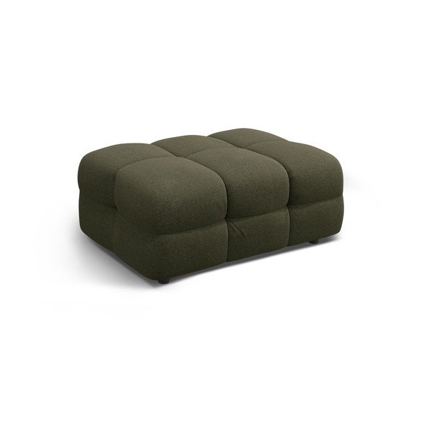 Roheline jalatugi Kendal - Micadoni-image-1