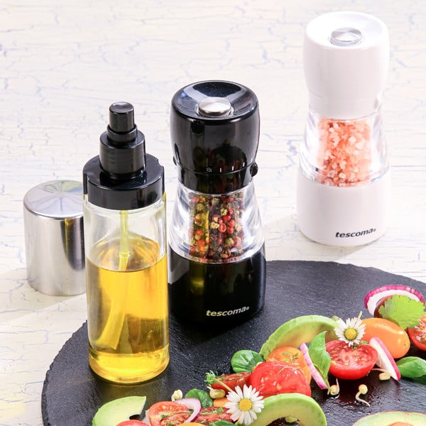 Soolaveski Vitamino - Tescoma-image-1