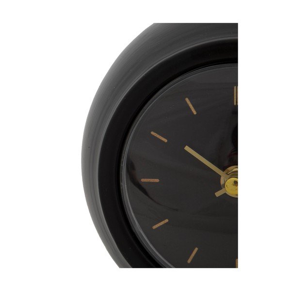 Must lauakella pall - Mauro Ferretti-image-4