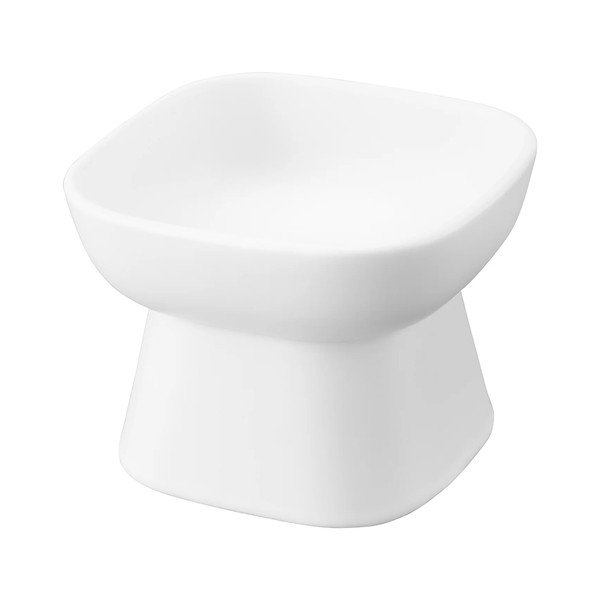 Keraamiline lemmiklooma kauss Tower - YAMAZAKI