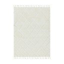 Beež vaip , 160 x 230 cm Vanilla - Asiatic Carpets