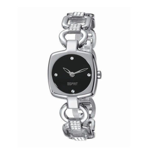 Dámské hodinky Esprit 1026