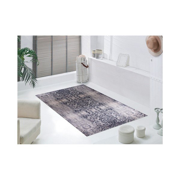 Koberec Vitaus Ralph, 80 x 140 cm-image-1