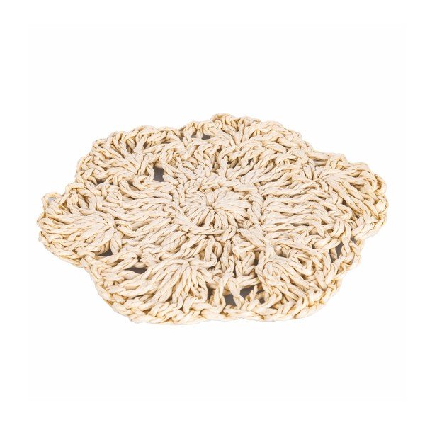 Paberist rannalaualehed 6-st komplektis - VDE Tivoli 1996-image-2