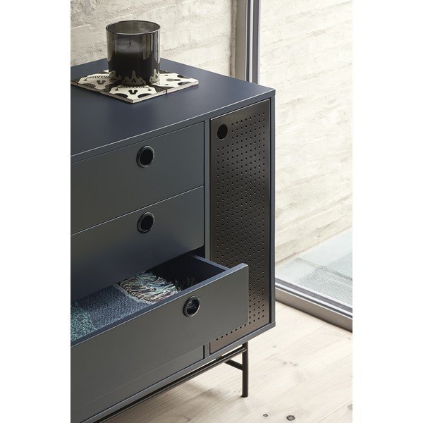 Tumesinine sahtlituba Punto - Teulat-image-1