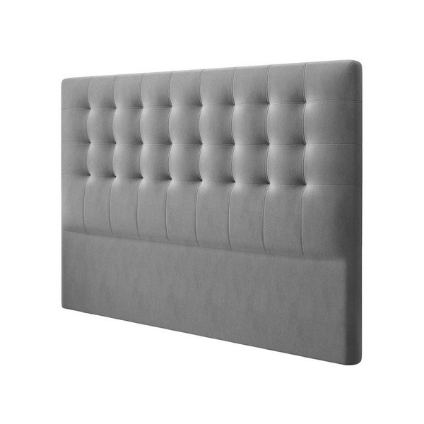 Hall pealaud sametkattega Windsor & Co diivanid , 140 x 120 cm Athena - Cosmopolitan Design-image-2