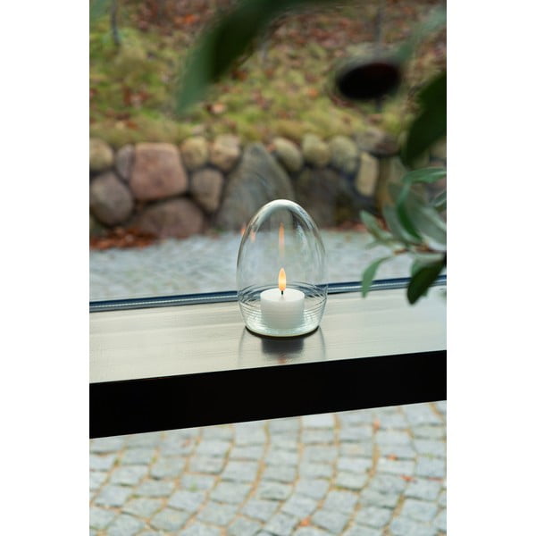 USB valguse kaunistus Pia - Sirius-image-1