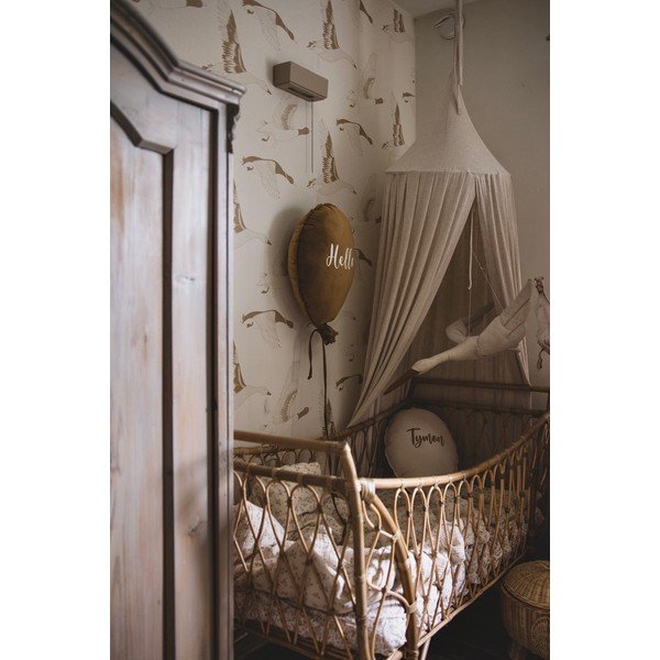 Beebipadi Deluxe - Malomi Kids-image-3