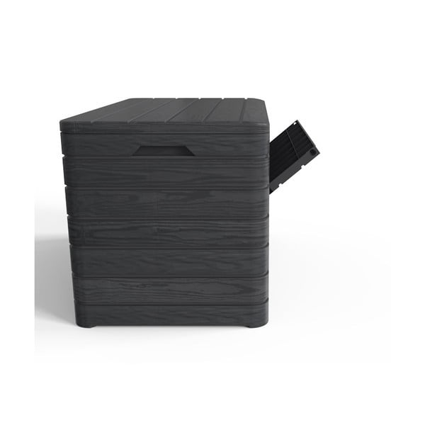 Tumehall aia hoiukast Dolomiti - Toomax-image-3