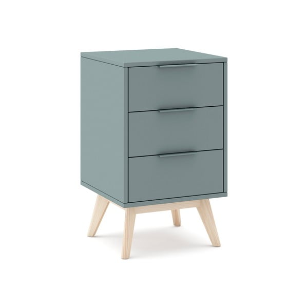 Hallikasroheline öökapp Pisco – Marckeric-image-4