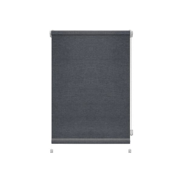Tumehall ruloo 42,5x150 cm Mini Faro - Gardinia