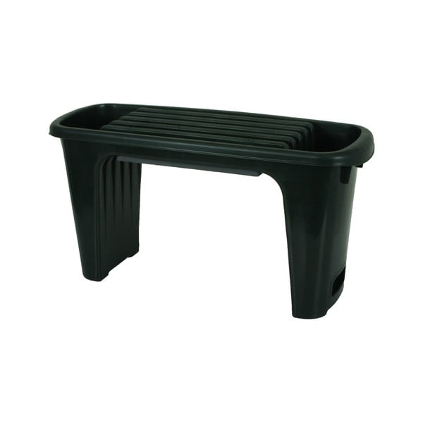 Põlvili padi - Garden Pleasure-image-4