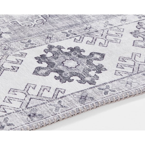 Helehall jooksja , 80 x 200 cm Gratia - Nouristan-image-2