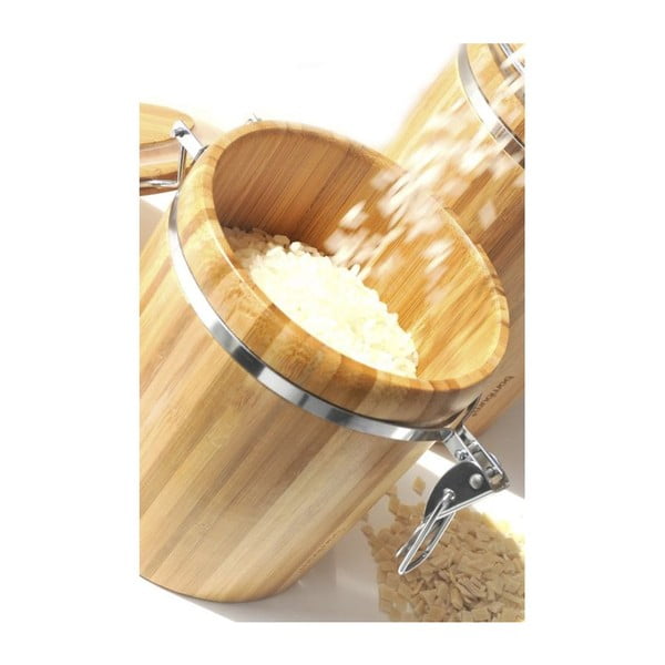 Bambusest kast Sante - Unknown-image-3