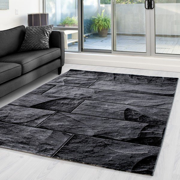 Tumehall vaip 160x230 cm Parma - Ayyildiz Carpets-image-1