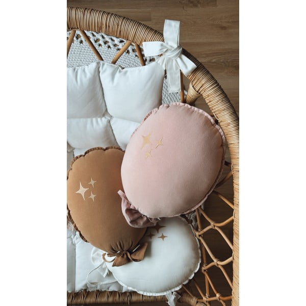 Beebipadi Stars - Malomi Kids-image-1