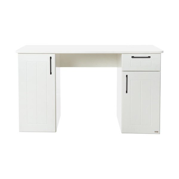 Laste kirjutuslaud 58,5x122,5 cm Sylt - Roba