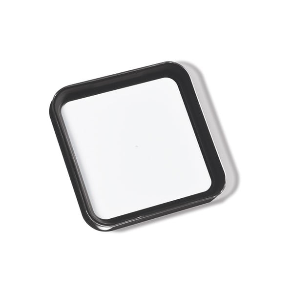 Toidukarp Loft - Rotho-image-4