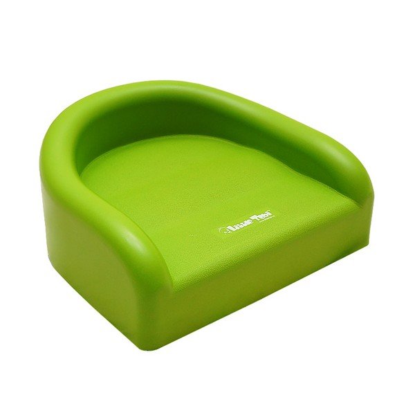 Sedák Little Tobi, zelený-image-1