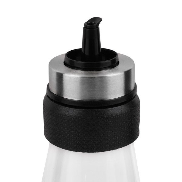 Õli ja äädika pudelid - Hermia-image-4