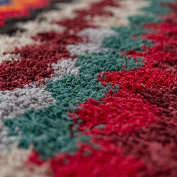Vaip 200x300 cm Nexis Shaggy - Flair Rugs-image-3