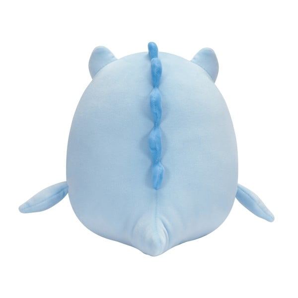 Pluusist mänguasi Lune - SQUISHMALLOWS-image-2