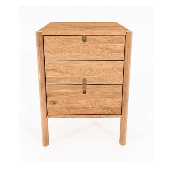 Öökapp Pola - The Beds-image-2