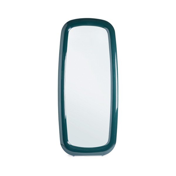 Seinapeegel 80x180 cm Otilia - Bizzotto