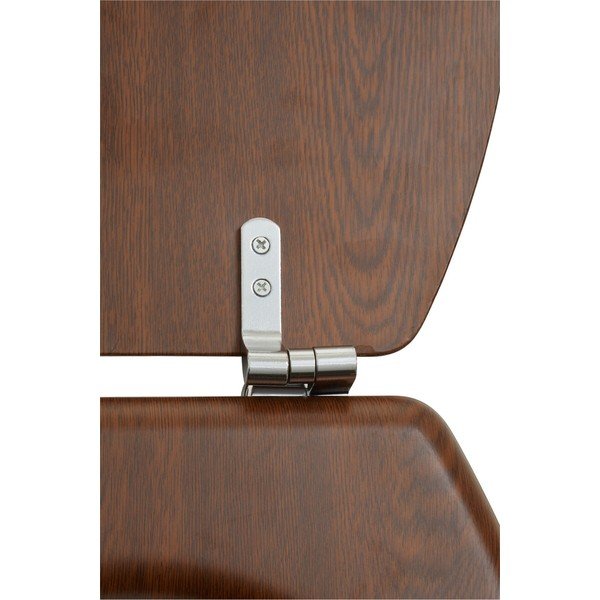 WC-pott Brooks - Premier Housewares-image-4