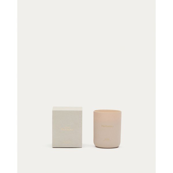 Lõhnaküünal, põlemisaeg 30 tundi The Essence - Kave Home-image-4