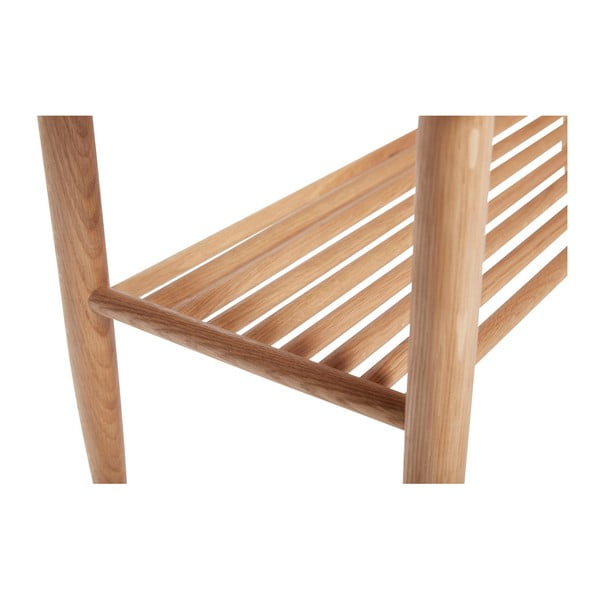 Komoda Hübsch Dresser Mulo-image-1
