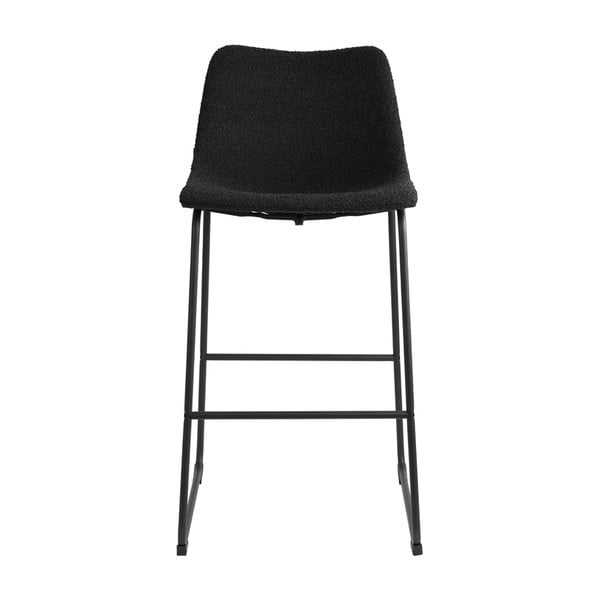 Must baaritool Jeddo - Light & Living-image-1