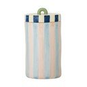 Keraamiline toidupurk Phoenix - Bloomingville