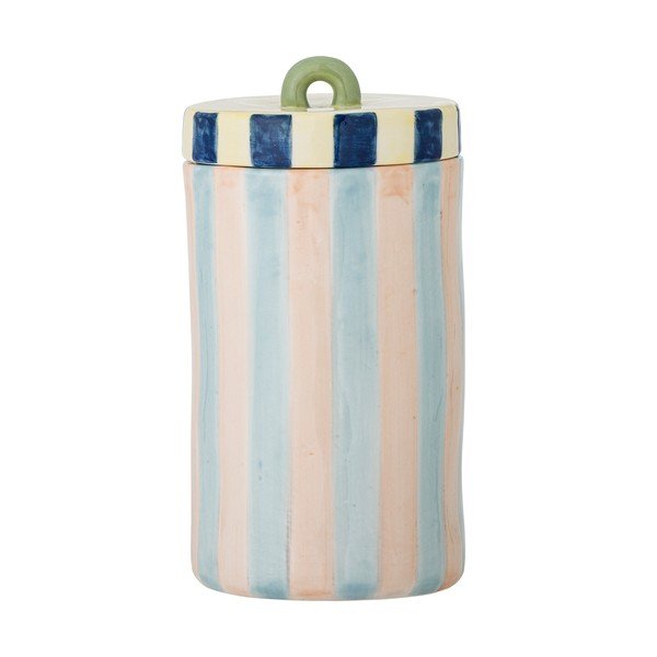 Keraamiline toidupurk Phoenix - Bloomingville