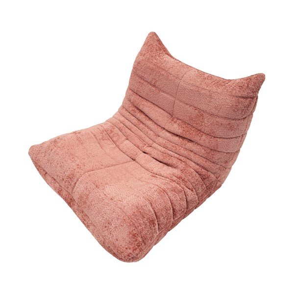 Roosast bukleekangast kott-tool Mask - Mauro Ferretti-image-3