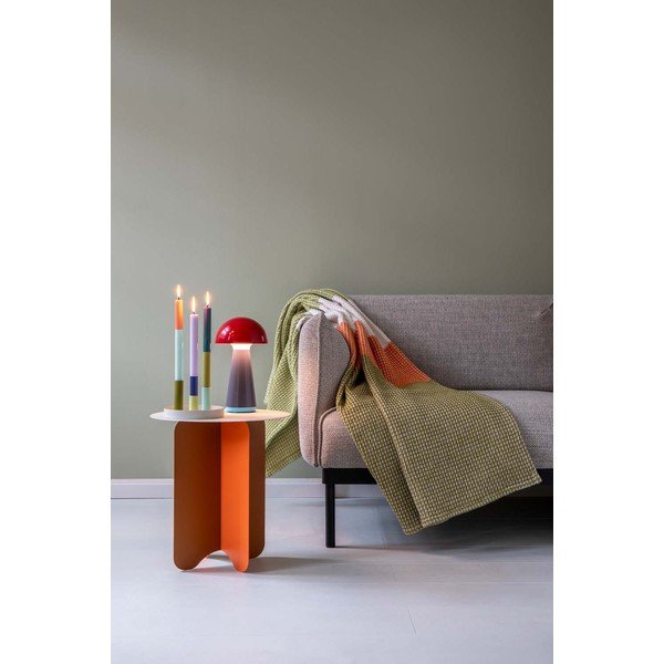 Tekk 150x200 cm Muck - Remember-image-1