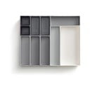 Hall muutuv sahtlite korraldaja Blox - Joseph Joseph