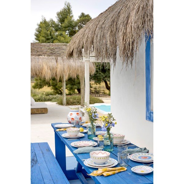 Kivinõu kann Summer Bliss - Costa Nova-image-3
