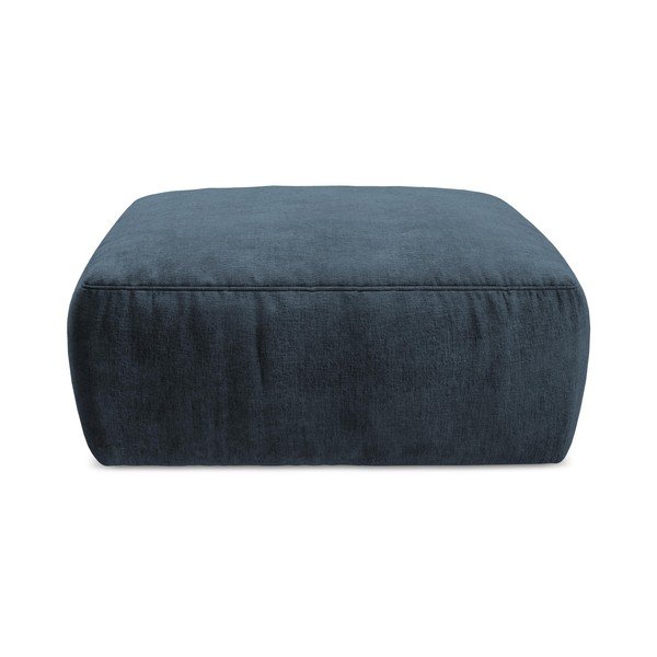 Tumesinine šenill-jalaping Kuki - Makamii